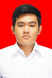 Achmad Rendy Jaelani